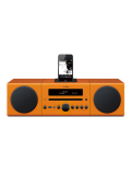 MCR-042 (ORANGE), зображення 2